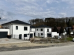 Bild - Modernes Einfamilienhaus in toller Aussichtslage – 3 mögliche Optionen – Ausbauhaus bis Schlüsselfertig
