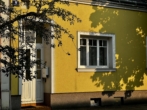 Bild - Entzückendes Einfamilienhaus mit Garten in zentraler Lage Deutsch-Wagrams