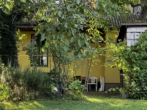 Titelbild - Entzückendes Einfamilienhaus mit Garten in zentraler Lage Deutsch-Wagrams
