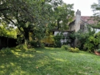 Bild - Entzückendes Einfamilienhaus mit Garten in zentraler Lage Deutsch-Wagrams