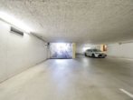 Bild - Exklusive Dachgeschoss-Maisonette mit supergroßer Terrasse und wunderbarem Fernblick & Tiefgaragenparkplatz