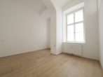 Bild - Exklusive Büro- und Repräsentationsfläche direkt am Neuen Platz zu MIETEN !