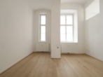 Bild - Exklusive Büro- und Repräsentationsfläche direkt am Neuen Platz zu MIETEN !