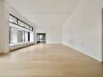 Bild - Exklusive Büro- und Repräsentationsfläche direkt am Neuen Platz zu MIETEN !