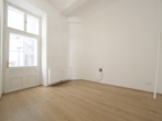 Bild - Exklusive Büro- und Repräsentationsfläche direkt am Neuen Platz zu MIETEN !