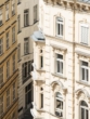 Titelbild - Wohnungspaket – 6 Wohnungen in 1020, 1060, 1070, 1080, 1090 Wien – auch Einzelverkauf möglich