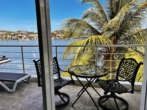 Bild - Sint Maarten / St. Martin – Exklusives Feriendomizil und Hideaway in traumhafter Bucht