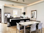 Bild - Sint Maarten / St. Martin – Exklusives Feriendomizil und Hideaway in traumhafter Bucht