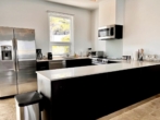 Bild - Sint Maarten / St. Martin – Exklusives Feriendomizil und Hideaway in traumhafter Bucht