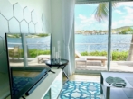 Sint Maarten / St. Martin - Exklusives Feriendomizil und Hideaway in traumhafter Bucht - Bild