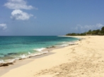 Titelbild - Sint Maarten / St. Martin – Exklusives Feriendomizil und Hideaway in traumhafter Bucht