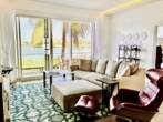 Bild - Sint Maarten / St. Martin – Exklusives Feriendomizil und Hideaway in traumhafter Bucht