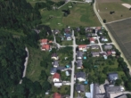 Bild - Tultschnig / Klagenfurt – großzügiges Baugrundstück in Grünruhelage mit Panoramablick