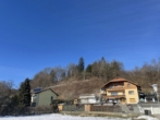Bild - Tultschnig / Klagenfurt – großzügiges Baugrundstück in Grünruhelage mit Panoramablick