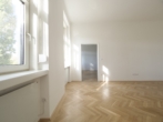 Bild - Privatverkauf / Provisionsfrei – Gemütliche Zwei-Zimmer-Altbauwohnung in Ruhelage