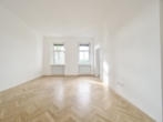 Bild - Privatverkauf / Provisionsfrei – Gemütliche Zwei-Zimmer-Altbauwohnung in Ruhelage