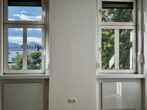 Bild - Privatverkauf / Provisionsfrei – Gemütliche Zwei-Zimmer-Altbauwohnung in Ruhelage