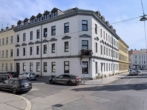 Bild - Privatverkauf / Provisionsfrei – Gemütliche Zwei-Zimmer-Altbauwohnung in Ruhelage