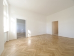 Bild - Privatverkauf / Provisionsfrei – Gemütliche Zwei-Zimmer-Altbauwohnung in Ruhelage