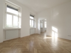 Bild - Privatverkauf / Provisionsfrei – Gemütliche Zwei-Zimmer-Altbauwohnung in Ruhelage