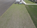 Titelbild - 3900 m2 Baugrundstück in Laxenburg