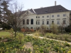 Bild - 3900 m2 Baugrundstück in Laxenburg