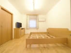 Bild - Exklusive teilmöblierte Zwei-Zimmer-Wohnung in Zentrumsnähe beim Naschmarkt