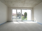Bild - Exklusives Reihenhaus in Grünruhelage mit perfekter Raumaufteilung am Stadtrand Wiens