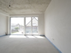 Bild - Exklusives Reihenhaus in Grünruhelage mit perfekter Raumaufteilung am Stadtrand Wiens