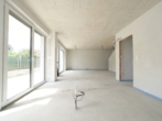 Bild - Exklusives Reihenhaus in Grünruhelage mit perfekter Raumaufteilung am Stadtrand Wiens
