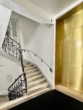Bild - Moderne 2-Zimmer-Wohnung mit Loggia in Klagenfurt – Ihr neues Zuhause wartet!
