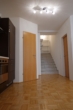 Bild - Moderne 2-Zimmer-Wohnung mit Loggia in Klagenfurt – Ihr neues Zuhause wartet!