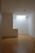 Bild - Moderne 2-Zimmer-Wohnung mit Loggia in Klagenfurt – Ihr neues Zuhause wartet!