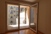 Bild - Moderne 2-Zimmer-Wohnung mit Loggia in Klagenfurt – Ihr neues Zuhause wartet!