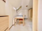Bild - Investment – Ferienwohnungen – Apartmenthaus mit Geschäftslokalen im Zentrum Schladmings
