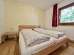 Bild - Investment – Ferienwohnungen – Apartmenthaus mit Geschäftslokalen im Zentrum Schladmings