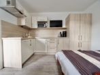 Bild - Investment – Ferienwohnungen – Apartmenthaus mit Geschäftslokalen im Zentrum Schladmings