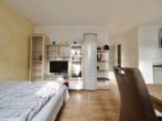 Bild - Investment – Ferienwohnungen – Apartmenthaus mit Geschäftslokalen im Zentrum Schladmings