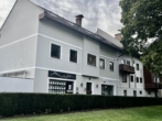 Bild - Investment – Ferienwohnungen – Apartmenthaus mit Geschäftslokalen im Zentrum Schladmings