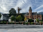 Titelbild - Investment – Ferienwohnungen – Apartmenthaus mit Geschäftslokalen im Zentrum Schladmings