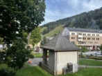 Bild - Investment – Ferienwohnungen – Apartmenthaus mit Geschäftslokalen im Zentrum Schladmings