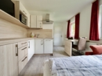 Bild - Investment – Ferienwohnungen – Apartmenthaus mit Geschäftslokalen im Zentrum Schladmings