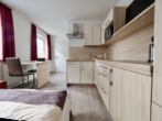 Bild - Investment – Ferienwohnungen – Apartmenthaus mit Geschäftslokalen im Zentrum Schladmings