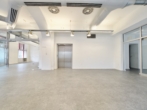 Bild - TOP-LOCATION am NEUEN PLATZ in Klagenfurt zu vermieten !