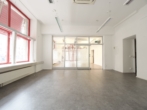 Bild - TOP-LOCATION am NEUEN PLATZ in Klagenfurt zu vermieten !