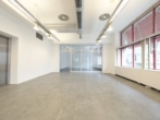 Bild - TOP-LOCATION am NEUEN PLATZ in Klagenfurt zu vermieten !