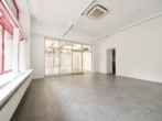 Bild - TOP-LOCATION am NEUEN PLATZ in Klagenfurt zu vermieten !