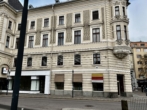 Bild - TOP-LOCATION am NEUEN PLATZ in Klagenfurt zu vermieten !