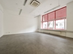 Bild - TOP-LOCATION am NEUEN PLATZ in Klagenfurt zu vermieten !