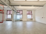 Bild - TOP-LOCATION am NEUEN PLATZ in Klagenfurt zu vermieten !